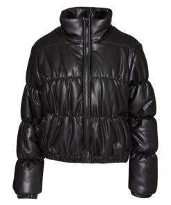 Vastsky.shop3ce30d490f 5