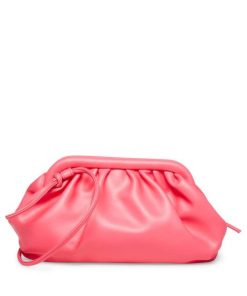 Vastsky.shop3dc24c6de5 1