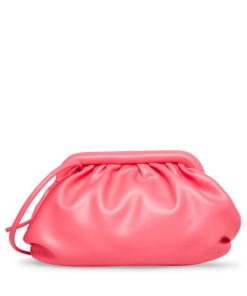 Vastsky.shop3dc24c6de5 2