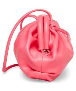 Vastsky.shop3dc24c6de5 3