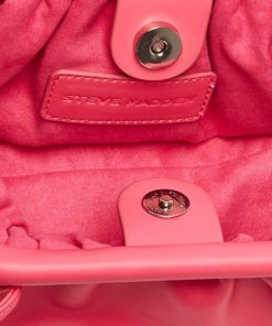 Vastsky.shop3dc24c6de5 5