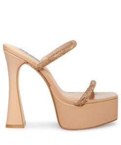 Vastsky.shop3e136de9aa 1