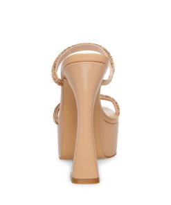 Vastsky.shop3e136de9aa 3