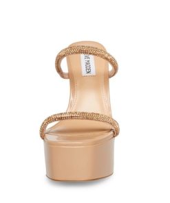 Vastsky.shop3e136de9aa 4