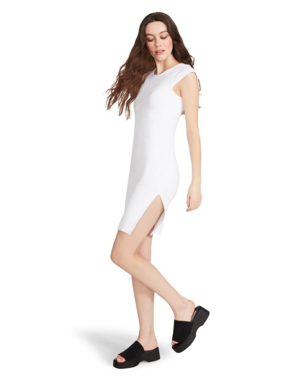 Vastsky.shop3ec9b52615 4