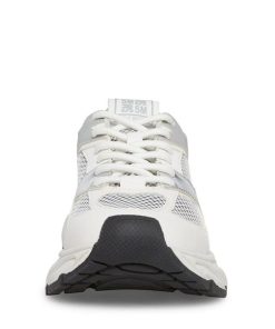 Vastsky.shop3ff3a3f806 3