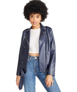 Vastsky.shop41ae5212f6 1