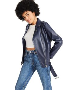 Vastsky.shop41ae5212f6 2