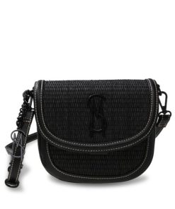 Vastsky.shop41f9125ce9 1