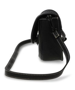 Vastsky.shop41f9125ce9 3