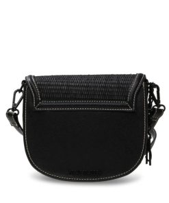 Vastsky.shop41f9125ce9 4