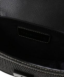 Vastsky.shop41f9125ce9 5