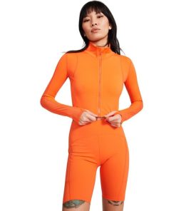 Vastsky.shop42249e0d69 1