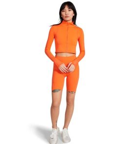 Vastsky.shop42249e0d69 2