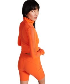 Vastsky.shop42249e0d69 3