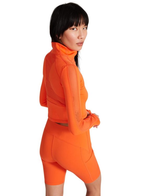 Vastsky.shop42249e0d69 3