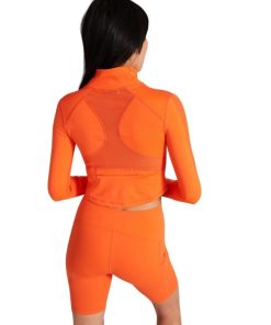 Vastsky.shop42249e0d69 4