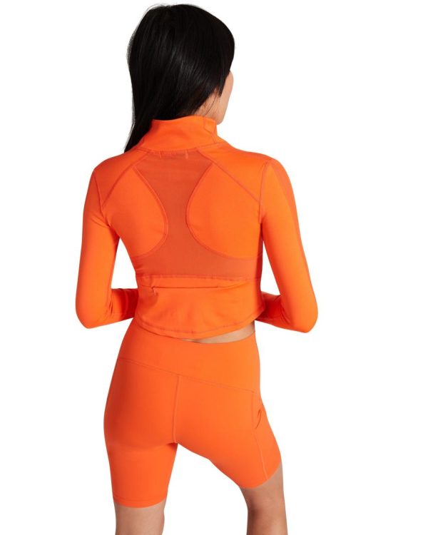 Vastsky.shop42249e0d69 4