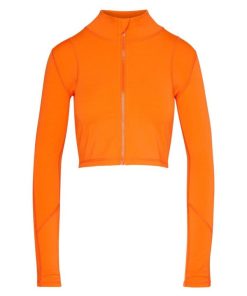 Vastsky.shop42249e0d69 5