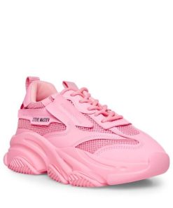 Vastsky.shop42397113be 2