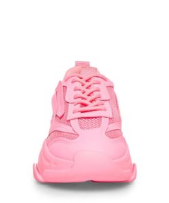 Vastsky.shop42397113be 3