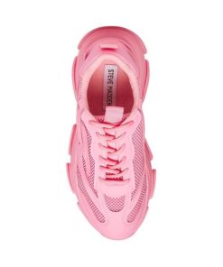 Vastsky.shop42397113be 4