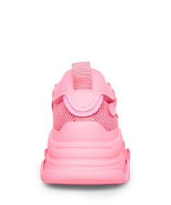 Vastsky.shop42397113be 5