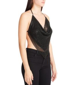 Vastsky.shop4263b6c1df 1