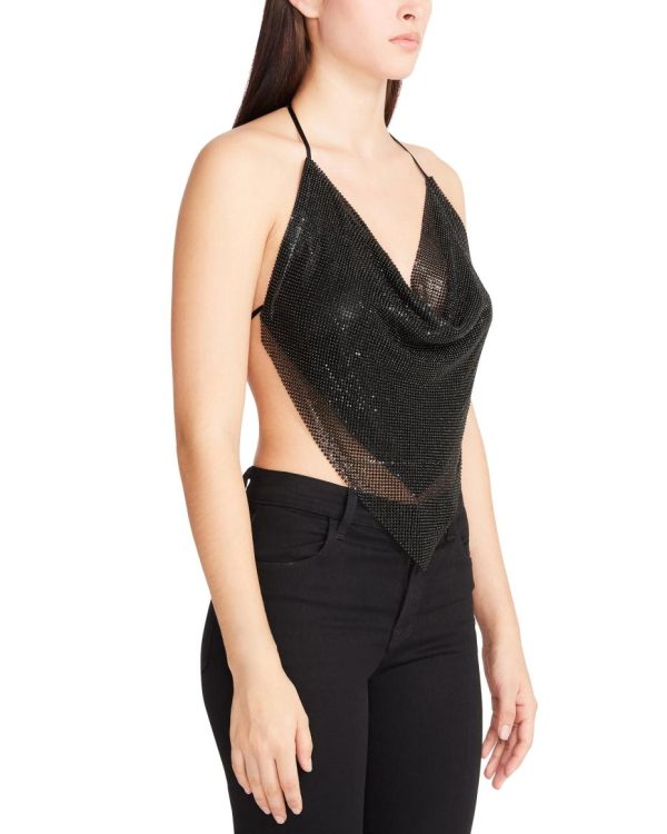 Vastsky.shop4263b6c1df 1