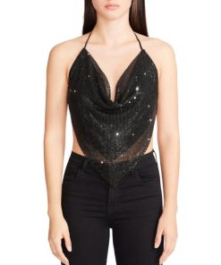 Vastsky.shop4263b6c1df 2