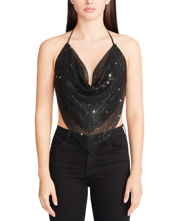 Vastsky.shop4263b6c1df 2