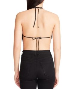 Vastsky.shop4263b6c1df 3