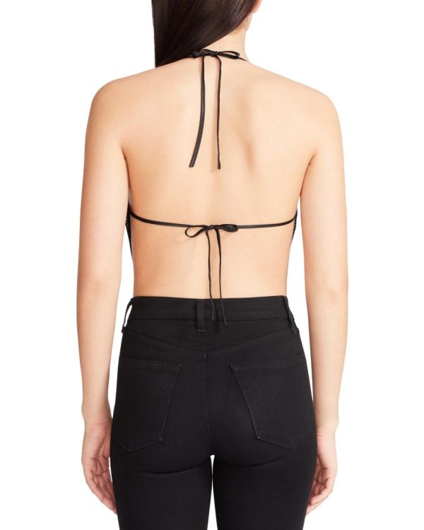 Vastsky.shop4263b6c1df 3