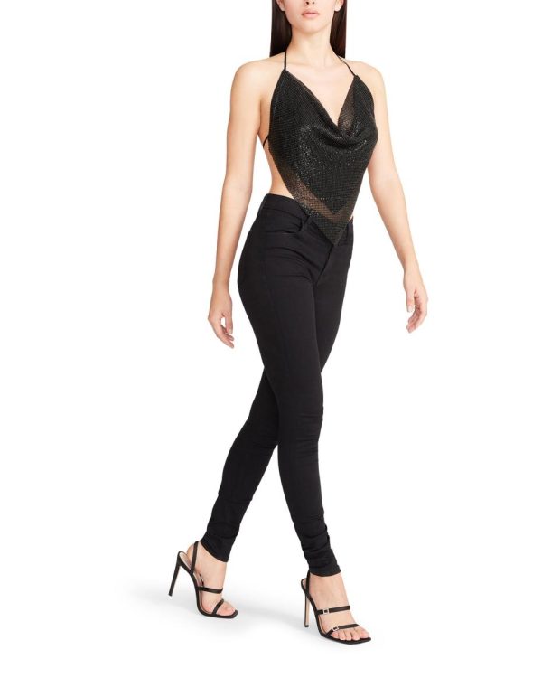 Vastsky.shop4263b6c1df 4