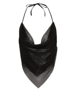 Vastsky.shop4263b6c1df 5