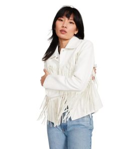 Vastsky.shop42d1aec727 2