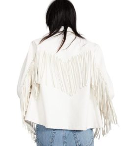 Vastsky.shop42d1aec727 4