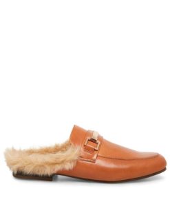 Vastsky.shop434e3663a0 1