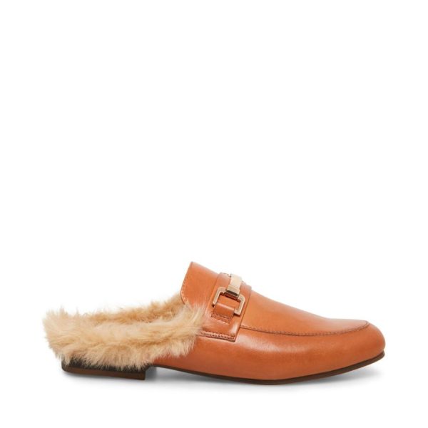 Vastsky.shop434e3663a0 1