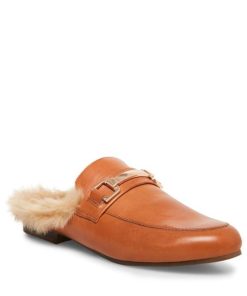 Vastsky.shop434e3663a0 2