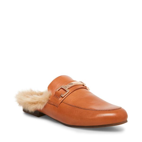 Vastsky.shop434e3663a0 2