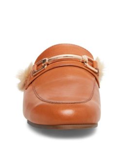 Vastsky.shop434e3663a0 3