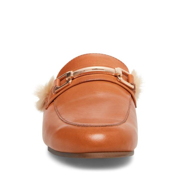 Vastsky.shop434e3663a0 3