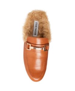 Vastsky.shop434e3663a0 4