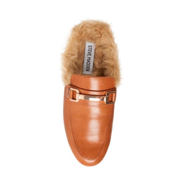 Vastsky.shop434e3663a0 4