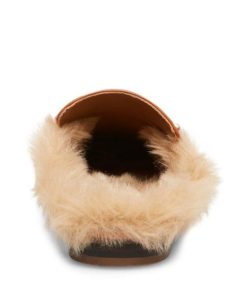 Vastsky.shop434e3663a0 5