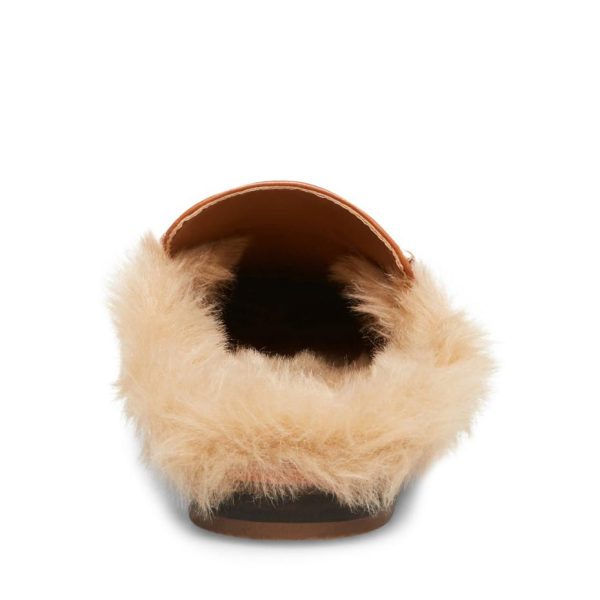 Vastsky.shop434e3663a0 5