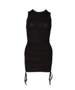 Vastsky.shop4359e36633 5