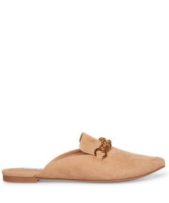 Vastsky.shop43bbfc0dac 1