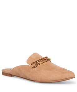 Vastsky.shop43bbfc0dac 2